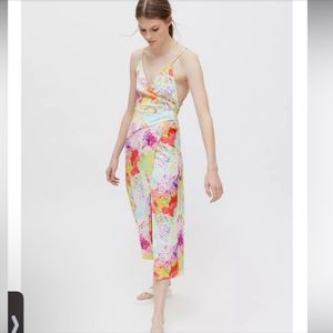 Urban Outfitters Dress